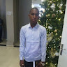 mamadou_malal_balde
